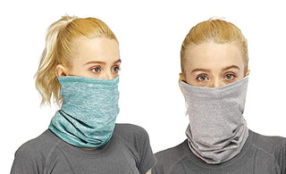 Face Coverings To Keep You Safe