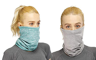 Face Coverings To Keep You Safe