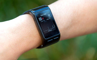 How Wearing A Smartwatch Can Improve Your Life