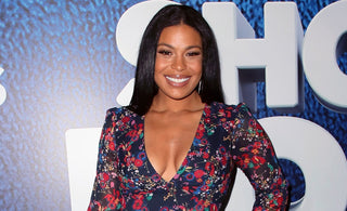 Jordin Sparks Attends a Movie Premiere Less Than 72 Hours After Giving Birth