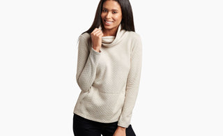 Sweater Vs. Sweatshirt: What's The Difference?