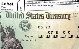 How To Get The Most Out Of Your Tax Refund