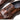 100% Genuine Leather Men's Round Toe Retro Thick-sole Heighten Casual Shoes  -  GeraldBlack.com