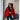100% Real Mink Fur Women Natural Importe Mink Fur Outerwear Thick Warm Coats Jackets - GeraldBlack.com