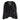 100% Real Mink Fur Women Natural Importe Mink Fur Outerwear Thick Warm Coats Jackets - GeraldBlack.com