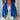 100% Real Mink Fur Women Natural Importe Mink Fur Outerwear Thick Warm Coats Jackets - GeraldBlack.com