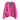100% Real Mink Fur Women Natural Importe Mink Fur Outerwear Thick Warm Coats Jackets - GeraldBlack.com