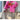 100% Real Mink Fur Women Natural Importe Mink Fur Outerwear Thick Warm Coats Jackets - GeraldBlack.com