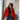 100% Real Mink Fur Women Natural Importe Mink Fur Outerwear Thick Warm Coats Jackets - GeraldBlack.com