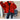 100% Real Mink Fur Women Natural Importe Mink Fur Outerwear Thick Warm Coats Jackets - GeraldBlack.com