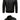 100% Sheepskin Genuine Leather Flight Suit Leather Men Motorcycle Jacket  -  GeraldBlack.com