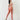 2 Piece Set Tracksuit Sportswear Yoga Sports Bra Leggings For Women Suit For Fitness GYM  -  GeraldBlack.com