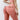 2 Piece Set Tracksuit Sportswear Yoga Sports Bra Leggings For Women Suit For Fitness GYM  -  GeraldBlack.com