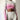 2 Piece Yoga Set  Women Pants Crop Top Shirt High Waist Seamless Leggings Fitness Sport Workout Clothes  -  GeraldBlack.com