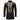 2 Pieces Man Shirt Trousers African Style 3D Print Ethnic Clothing Set Suits Full Sleeve Tops Outfits  -  GeraldBlack.com