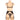 3pcs Women Sleepwear Sexy Lace Lingerie Set Bandage Bra Panty G-strings Garter Belt Underwear Babydoll  -  GeraldBlack.com