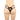3pcs Women Sleepwear Sexy Lace Lingerie Set Bandage Bra Panty G-strings Garter Belt Underwear Babydoll  -  GeraldBlack.com