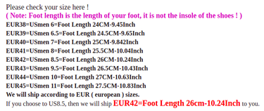 6CM Height Italian Style Men Rock Wine Red Golden Pointed Metal Toe Short Boots Nightclub Stage Shoes  -  GeraldBlack.com