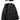 6XL Spring Pure Cowhide 100% Genuine Leather Men's Short Standing Collar Simple Autumn Coats  -  GeraldBlack.com