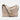 Women's Genuine Leather Luxury Designer Vintage Minimalism Messenger Bag