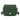 Women's Soft Genuine Leather Small Roomy Handbag with Vintage Style Hardware