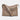 Women's Genuine Leather Luxury Designer Vintage Minimalism Messenger Bag