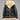 Men's Detachable Fur Hooded Thick Warm Shearling Sheepskin Leather Jacket