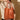 Classic Large Solid Color Soft Genuine Leather Women's Tote Handbag