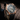 Men's Luxury Skeleton Flying Tourbillon Hollow Mechanical Sapphire Wristwatch
