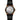 Men's Luxury Sapphire Business Manual Tourbillon Mechanical Wristwatch