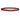 Women's Luxury Wedding Leisure Fashion Soft Genuine Leather Belt