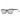 Trendy Retro Steampunk Frame Oversized UV400 Mirror Lens Cat Eye Unisex Sunglasses
