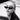 Vintage Small Narrow Rectangle UV400 Ocean Lens Women's Sunglasses