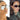 Unisex Big Metal Flat Top Frame UV400 Polarized Anti-reflective Pilot Sunglasses