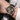 Men's Fashion Sapphire Automatic Mechanical Business Wristwatch