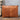 Men's Retro Genuine Leather Large-capacity Laptop A4 File Handbag
