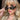 Trendy Style Plastic Frame Oval Rectangle UV400 Sunglasses for Women