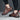 Men's Trendy Italian Fashion Leather Party Business Casual Shoes