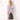Women's Handmade Anti-theft Designer Classic Small Leather Backpack