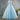Plus Size Deep V Neck Lace Ball Gown Wedding Dress For Brides