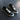Summer Korean Genuine Leather Breathable Round Toe Flat Men's Casual Sneakers