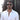 Men's Driving Fishing Hiking Eyewear Photochromatic Polarized Pilot Sunglasses