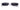 Vintage Small Narrow Rectangle UV400 Ocean Lens Women's Sunglasses