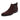 Men's Italian Genuine Leather Suede Pointed Toe Slip On Basic Ankle Boots