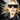 Retro Oversized Square Cat Eye Plastic Frame UV400 Lenses Women's Sunglasses