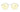 Retro Designer Steampunk Small Round Thin Metal Frame Sunglasses for Women