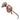 Men's Driving Fishing Hiking Eyewear Photochromatic Polarized Pilot Sunglasses