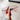 Vintage Fashion Oversized Hexagon Rimless UV400 Sunglasses for Women