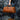 Men's Genuine Cow Leather Vintage Style Solid PatternTravel Duffel Bag