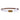 Women's Luxury Wedding Leisure Fashion Soft Genuine Leather Belt